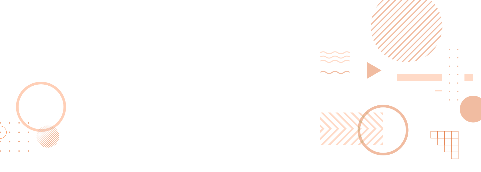 Contact Us – BoostLux Social Media Growth Support